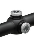 Vortex Diamondback 2-7x35 Rimfire Richtkijker, V-Plex Dradenkruis (MOA)