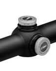 Vortex Diamondback 3-9x40 Richtkijker, Dead-Hold BDC Dradenkruis (MOA)
