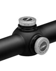 Vortex Diamondback 3-9x40 Richtkijker, Dead-Hold BDC Dradenkruis (MOA)