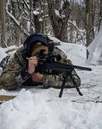 Vortex Diamondback 3-9x40 Richtkijker, Dead-Hold BDC Dradenkruis (MOA)