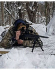 Vortex Diamondback 3-9x40 Richtkijker, Dead-Hold BDC Dradenkruis (MOA)