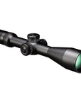 Vortex Diamondback 3-9x40 Richtkijker, V-Plex Dradenkruis (MOA)