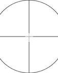 Vortex Diamondback 3,5-10x50 Richtkijker, Dead-Hold BDC Dradenkruis (MOA)