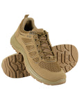 Sneakers Taktisch IVA
