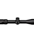 Vortex Diamondback Tactical 4-16x44 FFP Richtkijker, EBR-2C Dradenkruis (MRAD)