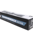 Vortex Diamondback Tactical 4-16x44 FFP Richtkijker, EBR-2C Dradenkruis (MRAD)