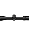 Vortex Diamondback Tactical 6-24x50 FFP Richtkijker, EBR-2C Dradenkruis (MOA)