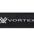 Vortex Diamondback Tactical 6-24x50 FFP Richtkijker, EBR-2C Dradenkruis (MRAD)