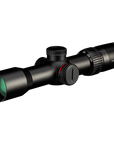 Vortex Richtkijker Crossfire II 2-7x32 Crossbow Kit SFP, XBR-2 (MOA)