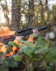 Vortex Crossfire HD 1-4x24 Richtkijker, Verlicht Dead-Hold 2A BDC Dradenkruis (MOA)