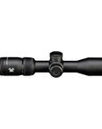 Vortex Crossfire HD 1.5-5.5x32 Richtkijker Scout, Verlicht Dead-Hold 2A BDC Dradenkruis (MOA)