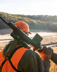 Vortex Crossfire HD 1.5-5.5x32 Richtkijker Scout, Verlicht Dead-Hold 2A BDC Dradenkruis (MOA)