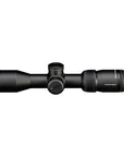 Vortex Crossfire HD 1.5-5.5x32 Richtkijker Scout, Verlicht Dead-Hold 2A BDC Dradenkruis (MOA)
