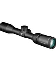 Vortex Crossfire HD 2-7x32 Richtkijker, V-Plex Dradenkruis (MOA)