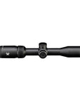 Vortex Crossfire HD 2-7x32 Richtkijker, V-Plex Dradenkruis (MOA)