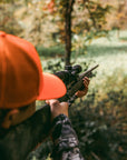 Vortex Crossfire HD 2-7x32 Richtkijker, V-Plex Dradenkruis (MOA)
