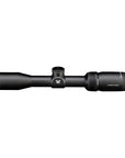 Vortex Crossfire HD 2-7x32 Richtkijker, V-Plex Dradenkruis (MOA)