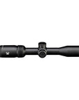 Vortex Crossfire HD 2-7x32 Richtkijker Rimfire, V-Plex Dradenkruis (MOA)