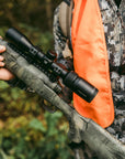 Vortex Crossfire HD 2-7x32 Richtkijker Rimfire, V-Plex Dradenkruis (MOA)