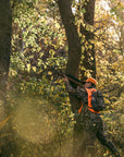 Vortex Crossfire HD 2-7x32 Richtkijker Rimfire, V-Plex Dradenkruis (MOA)