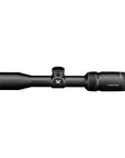 Vortex Crossfire HD 2-7x32 Richtkijker Rimfire, V-Plex Dradenkruis (MOA)