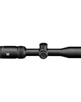 Vortex Crossfire HD 2-7x32 Richtkijker, Verlicht Dead-Hold 2A BDC Dradenkruis (MOA)