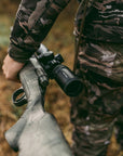 Vortex Crossfire HD 2-7x32 Richtkijker, Verlicht Dead-Hold 2A BDC Dradenkruis (MOA)