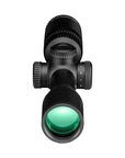 Vortex Crossfire HD 2-7x32 Richtkijker, Verlicht Dead-Hold 2A BDC Dradenkruis (MOA)