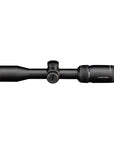Vortex Crossfire HD 2-7x32 Richtkijker, Verlicht Dead-Hold 2A BDC Dradenkruis (MOA)