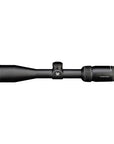 Vortex Crossfire HD 3-9x40 Richtkijker, Dead-Hold BDC Dradenkruis (MOA)