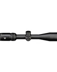Vortex Crossfire HD 3-9x40 Richtkijker, V-Plex Dradenkruis (MOA)