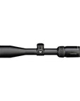 Vortex Crossfire HD 3-9x40 Richtkijker, V-Plex Dradenkruis (MOA)