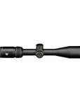 Vortex Crossfire HD 3-9x40 Richtkijker, Muzzleloader BDC Dradenkruis (MOA)