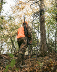 Vortex Crossfire HD 3-9x40 Richtkijker, Muzzleloader BDC Dradenkruis (MOA)