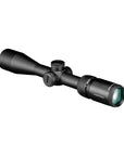 Vortex Crossfire HD 3-9x40 Richtkijker, Verlicht Dead-Hold 2A BDC Dradenkruis (MOA)