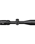 Vortex Crossfire HD 3-9x40 Richtkijker, Verlicht Dead-Hold 2A BDC Dradenkruis (MOA)