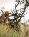 Vortex Crossfire HD 3-9x40 Richtkijker, Verlicht Dead-Hold 2A BDC Dradenkruis (MOA)