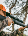 Vortex Crossfire HD 3-9x40 Richtkijker, Verlicht Dead-Hold 2A BDC Dradenkruis (MOA)