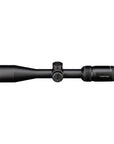 Vortex Crossfire HD 3-9x40 Richtkijker, Verlicht Dead-Hold 2A BDC Dradenkruis (MOA)