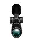 Vortex Crossfire HD 4-12x44 Richtkijker, Dead-Hold BDC Dradenkruis (MOA)