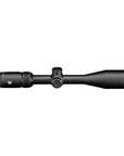 Vortex Crossfire HD 4-12x44 Richtkijker, WideRange Plex Dradenkruis (MOA)