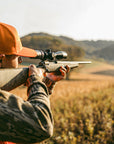 Vortex Crossfire HD 4-12x44 Richtkijker, WideRange Plex Dradenkruis (MOA)