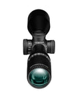 Vortex Crossfire HD 4-12x44 Richtkijker, WideRange Plex Dradenkruis (MOA)
