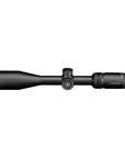 Vortex Crossfire HD 4-12x44 Richtkijker, WideRange Plex Dradenkruis (MOA)