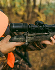 Vortex Crossfire HD 4-12x44 Richtkijker, Verlicht Dead-Hold 2A BDC Dradenkruis (MOA)