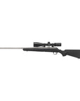 Vortex Crossfire HD 6-18x50 Richtkijker, Widerange Plex Dradenkruis (MOA)