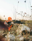 Vortex Crossfire HD 6-18x50 Richtkijker, Widerange Plex Dradenkruis (MOA)