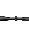 Vortex Crossfire HD 6-18x50 Richtkijker, Verlicht Dead-Hold 2A BDC Dradenkruis (MOA)