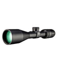 Vortex Triumph HD 3-9x40 Richtkijker, Dead-Hold BDC Dradenkruis (MOA)