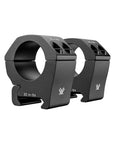 Vortex Triumph HD 3-9x40 Richtkijker, Dead-Hold BDC Dradenkruis (MOA)